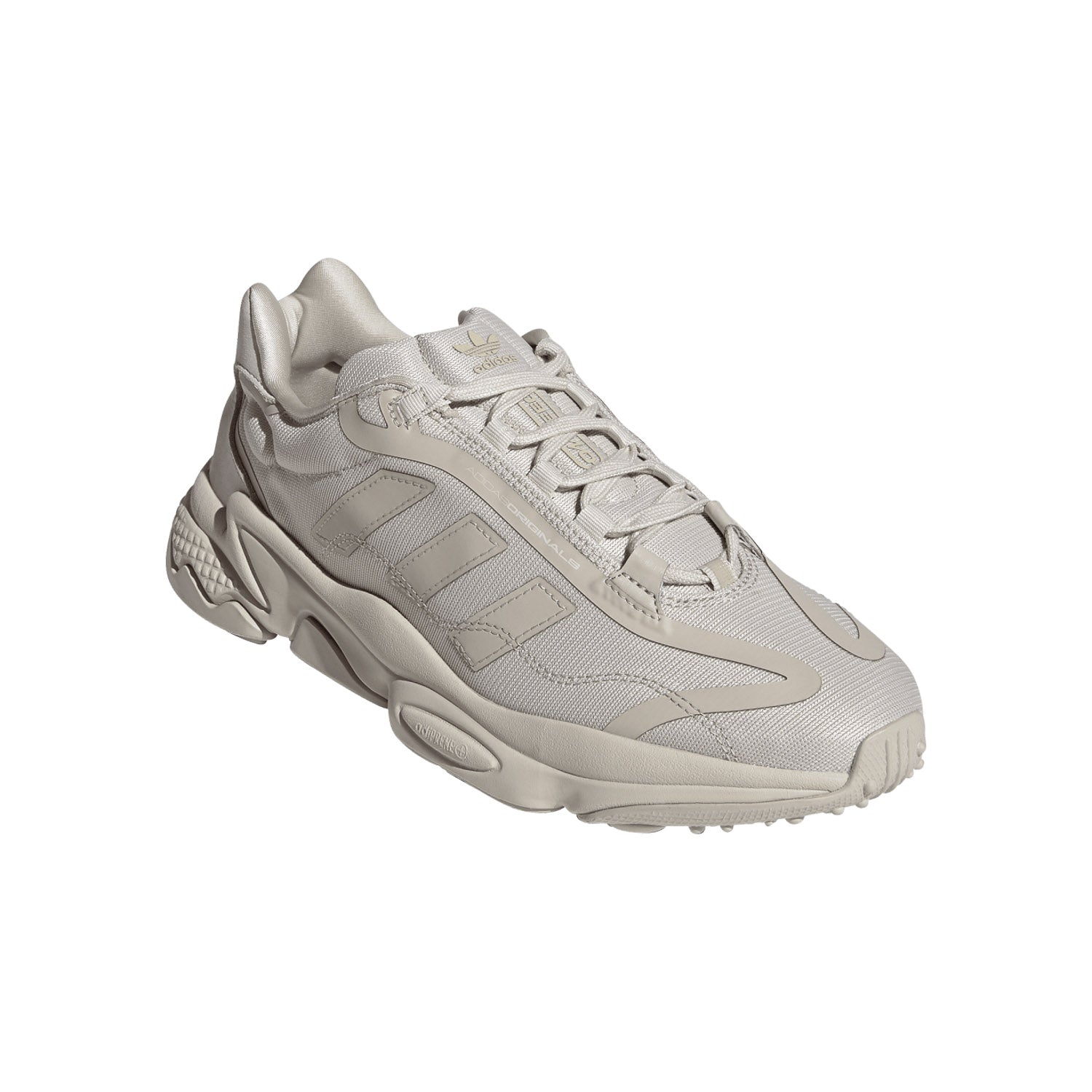 Adidas Ozweego, Sneakers Homme, Adidas
