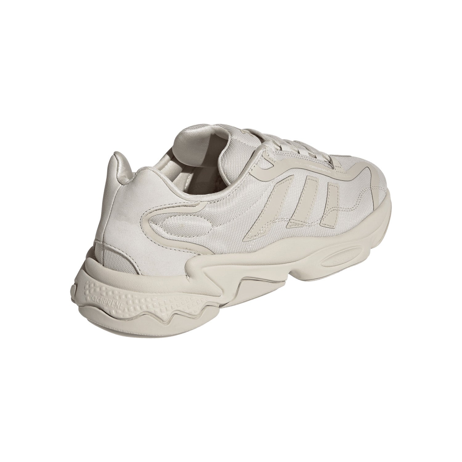 Adidas Ozweego, Sneakers Homme, Adidas