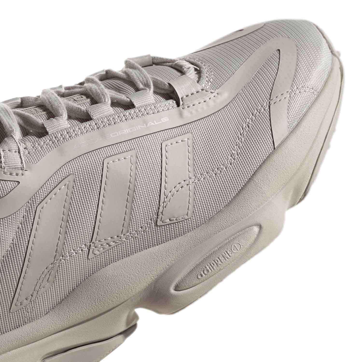 Adidas Ozweego, Sneakers Homme, Adidas