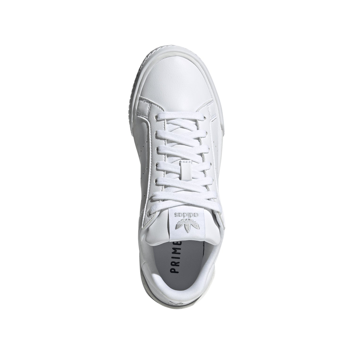 Adidas Court Tourino, Sneakers Femme, Adidas