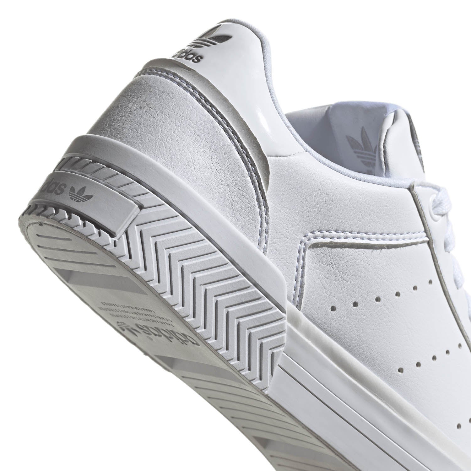 Adidas Court Tourino, Sneakers Femme, Adidas