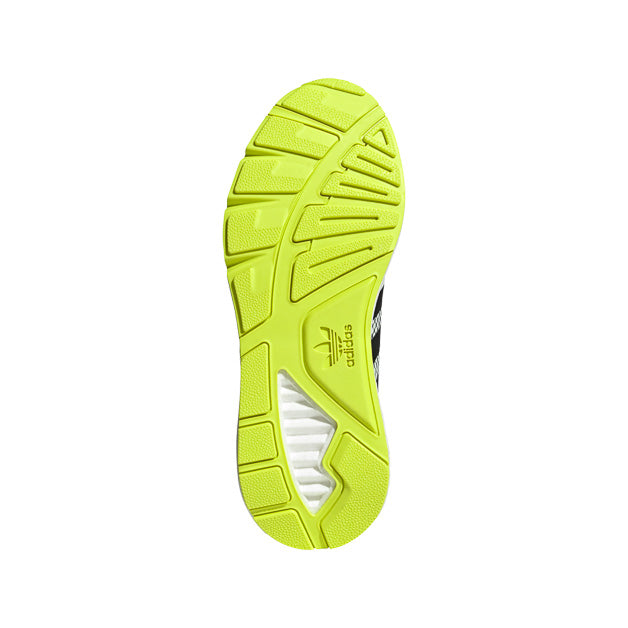 Adidas ZX 1K Boost, Sneakers Homme, Adidas