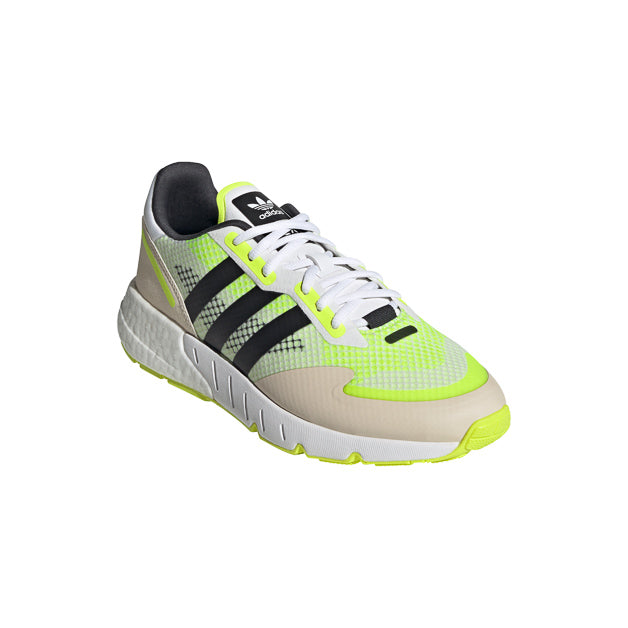 Adidas ZX 1K Boost, Sneakers Homme, Adidas