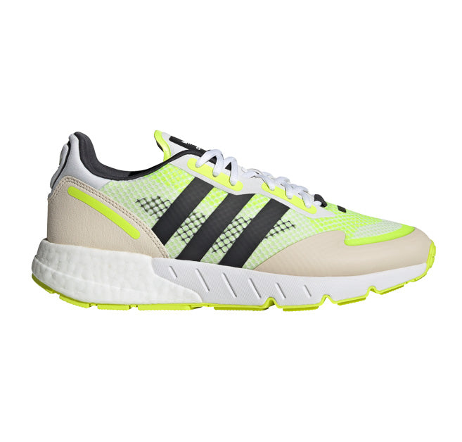 Adidas ZX 1K Boost, Sneakers Homme, Adidas