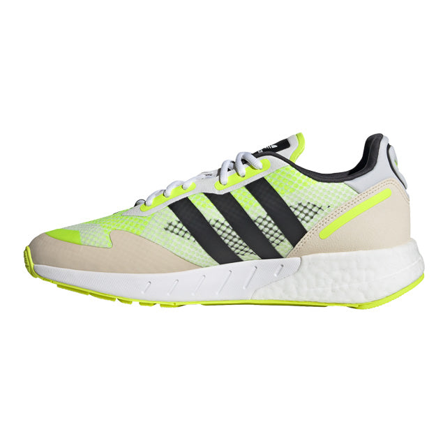 Adidas ZX 1K Boost, Sneakers Homme, Adidas