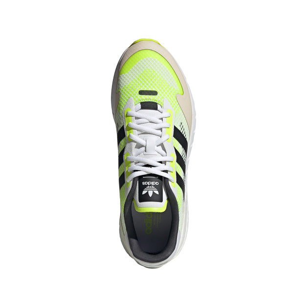 Adidas ZX 1K Boost, Sneakers Homme, Adidas