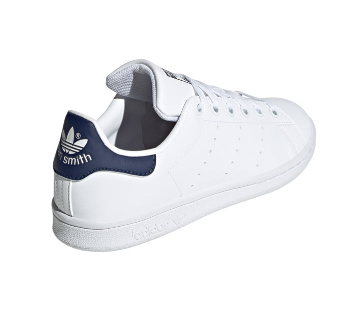 Adidas Stan Smith, Sneakers Junior, Adidas