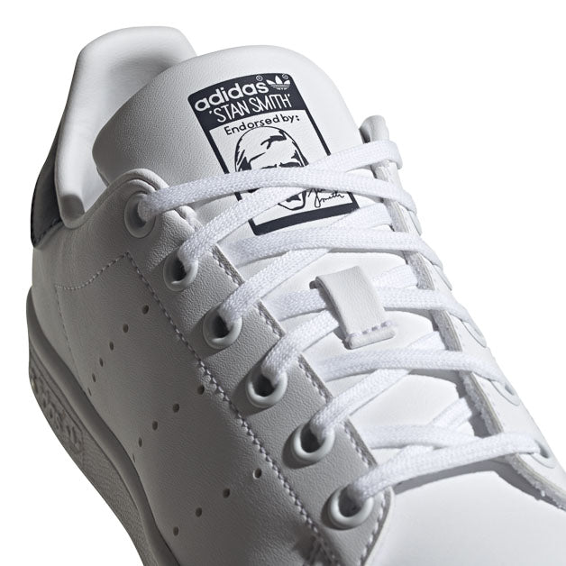 Adidas Stan Smith, Sneakers Junior, Adidas