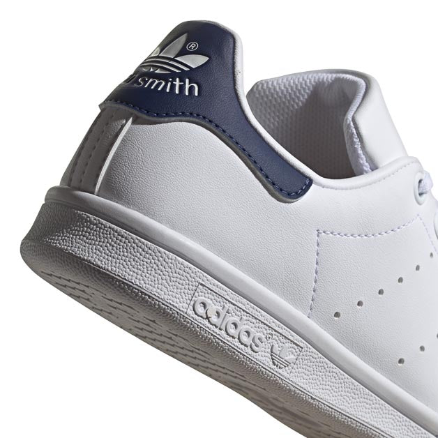 Adidas Stan Smith, Sneakers Junior, Adidas