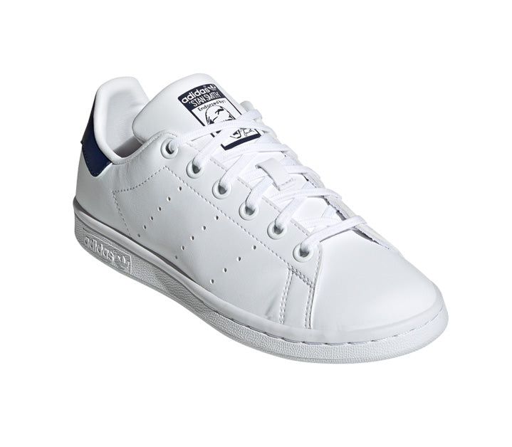 Adidas Stan Smith, Sneakers Junior, Adidas