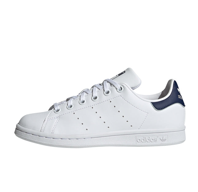 Adidas Stan Smith, Sneakers Junior, Adidas