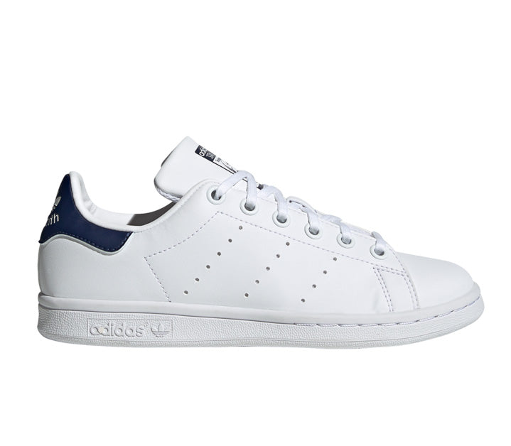 Adidas Stan Smith, Sneakers Junior, Adidas