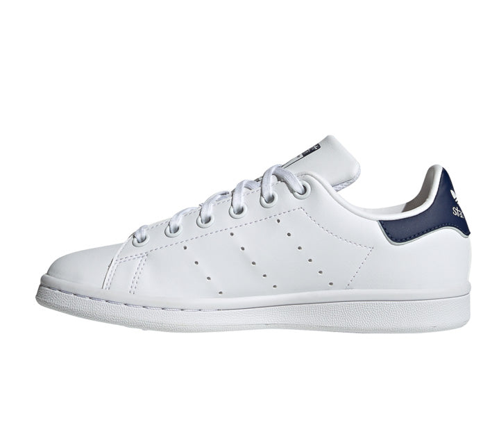 Adidas Stan Smith, Sneakers Junior, Adidas