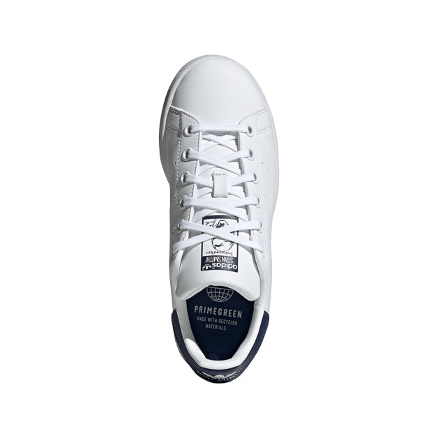 Adidas Stan Smith, Sneakers Junior, Adidas