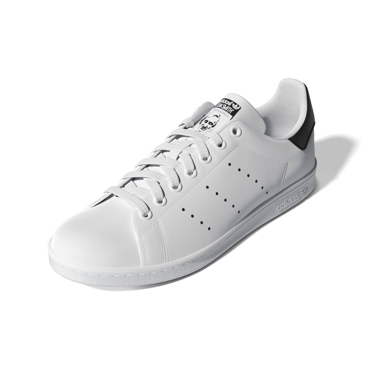 Adidas Stan Smith, Sneakers Homme, Adidas