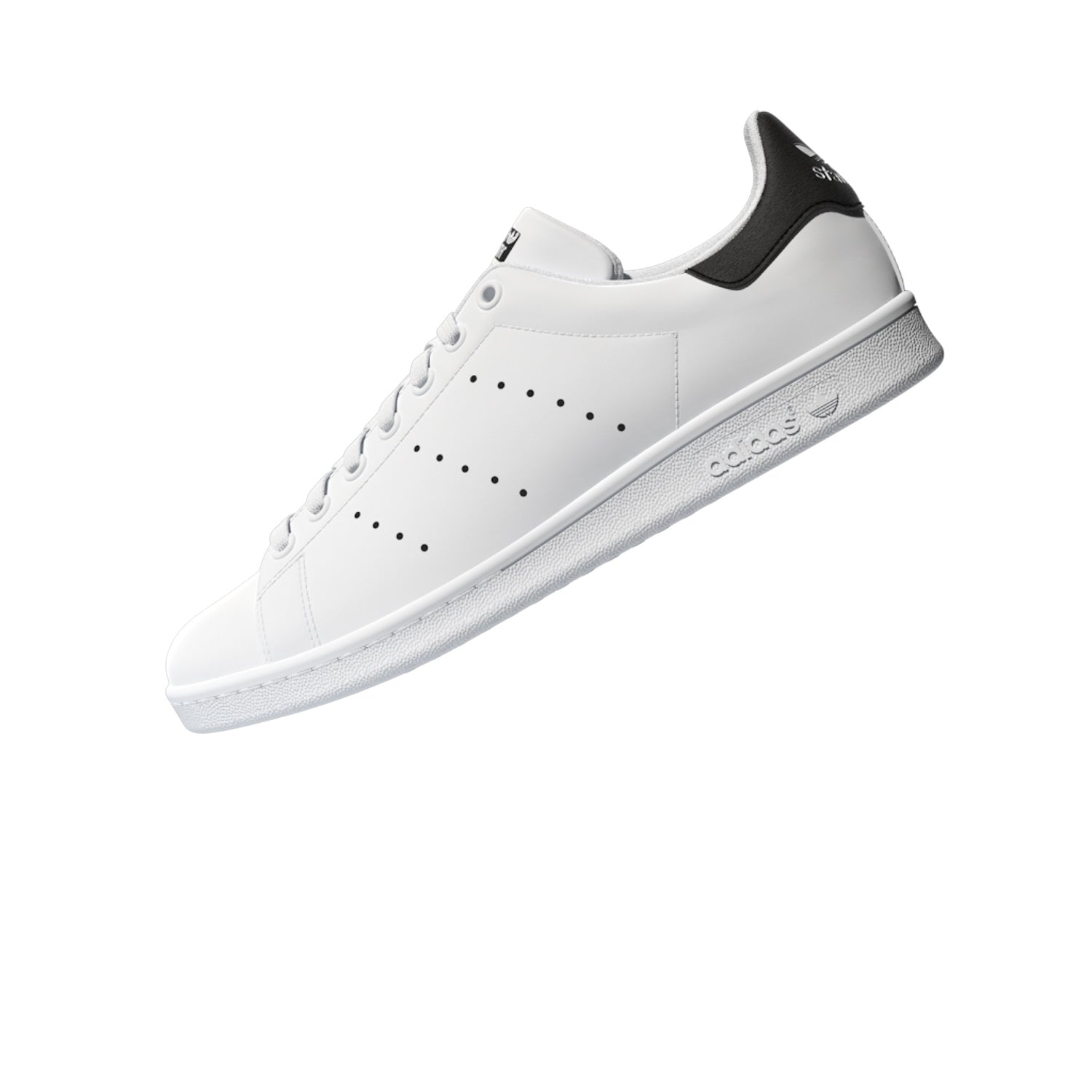 Adidas Stan Smith, Sneakers Homme, Adidas