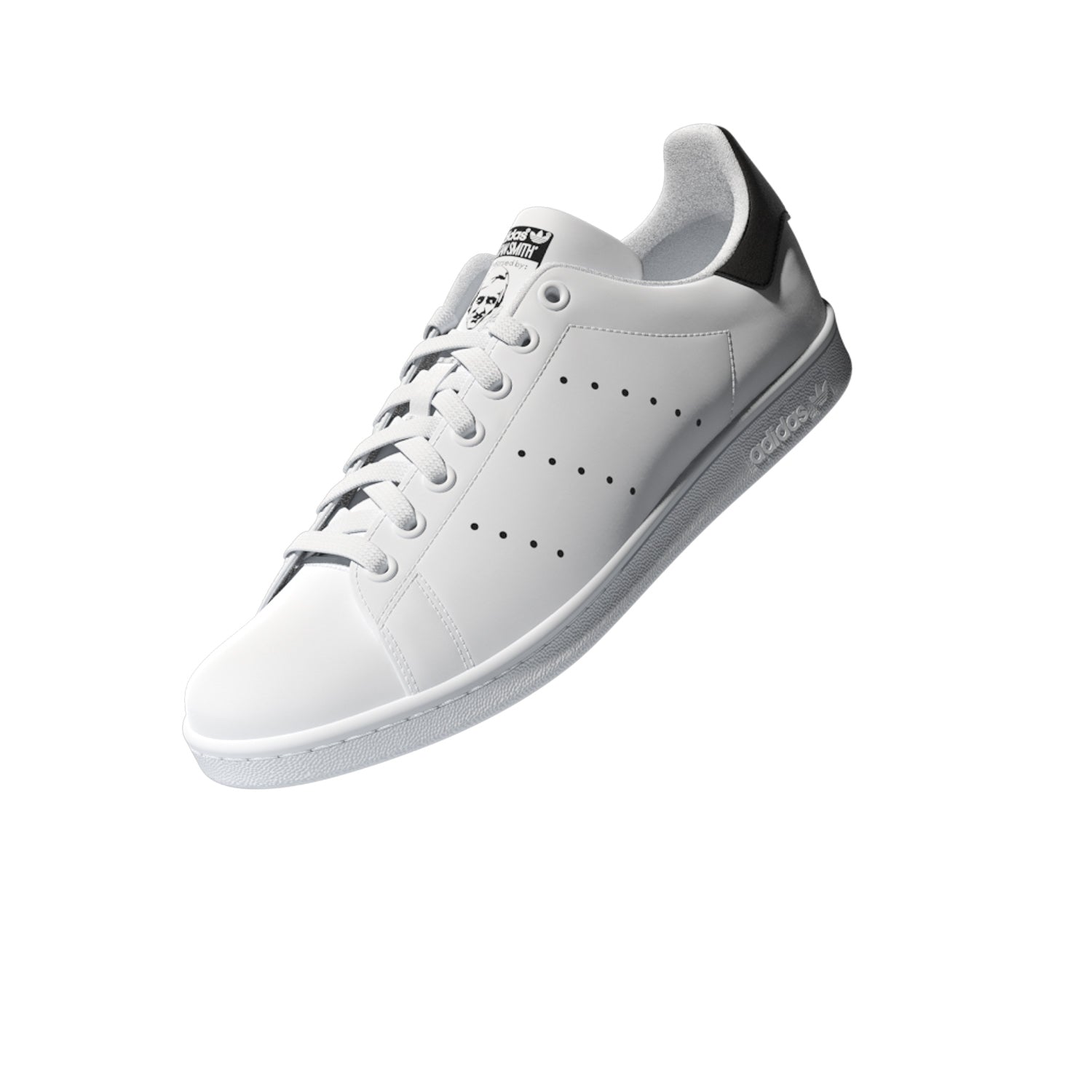Adidas Stan Smith, Sneakers Homme, Adidas