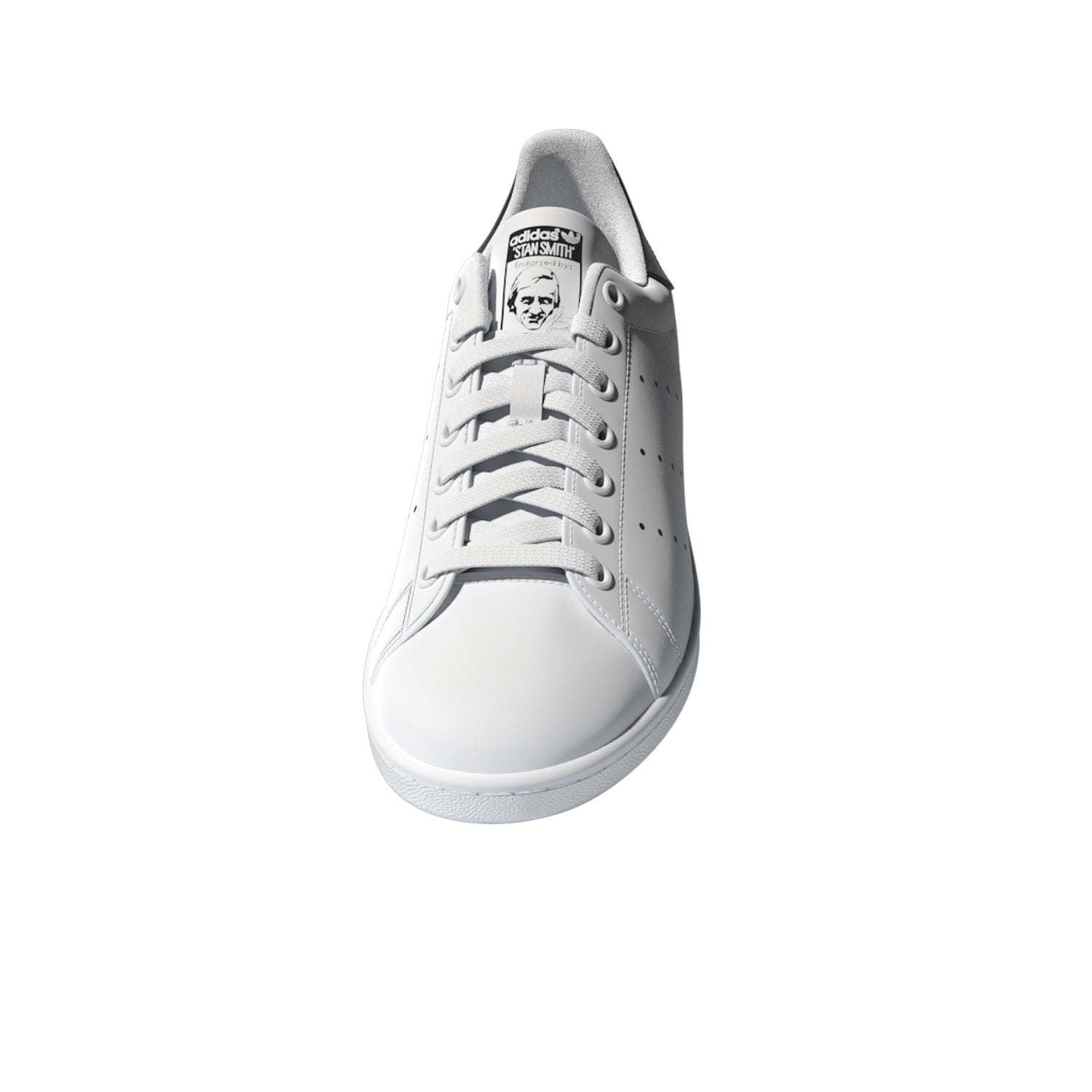 Adidas Stan Smith, Sneakers Homme, Adidas