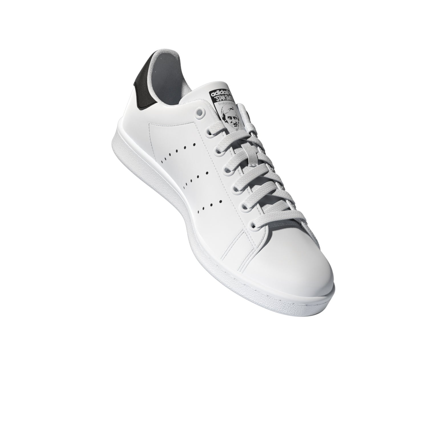 Adidas Stan Smith, Sneakers Homme, Adidas