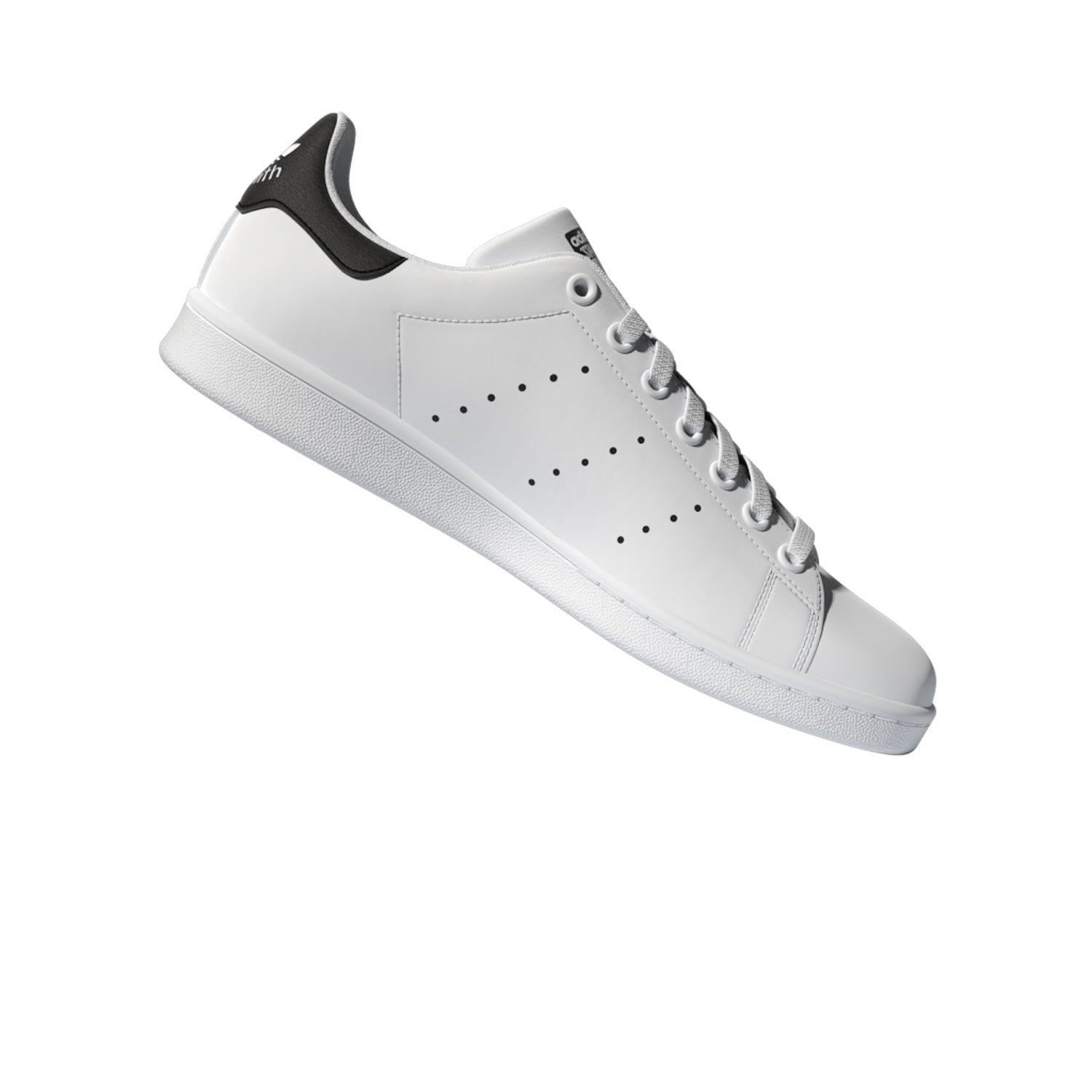 Adidas Stan Smith, Sneakers Homme, Adidas