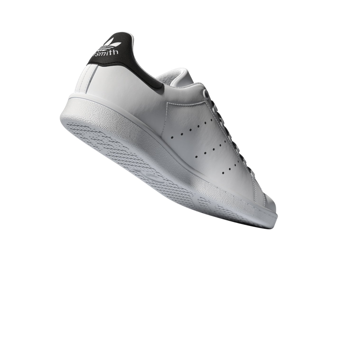 Adidas Stan Smith, Sneakers Homme, Adidas