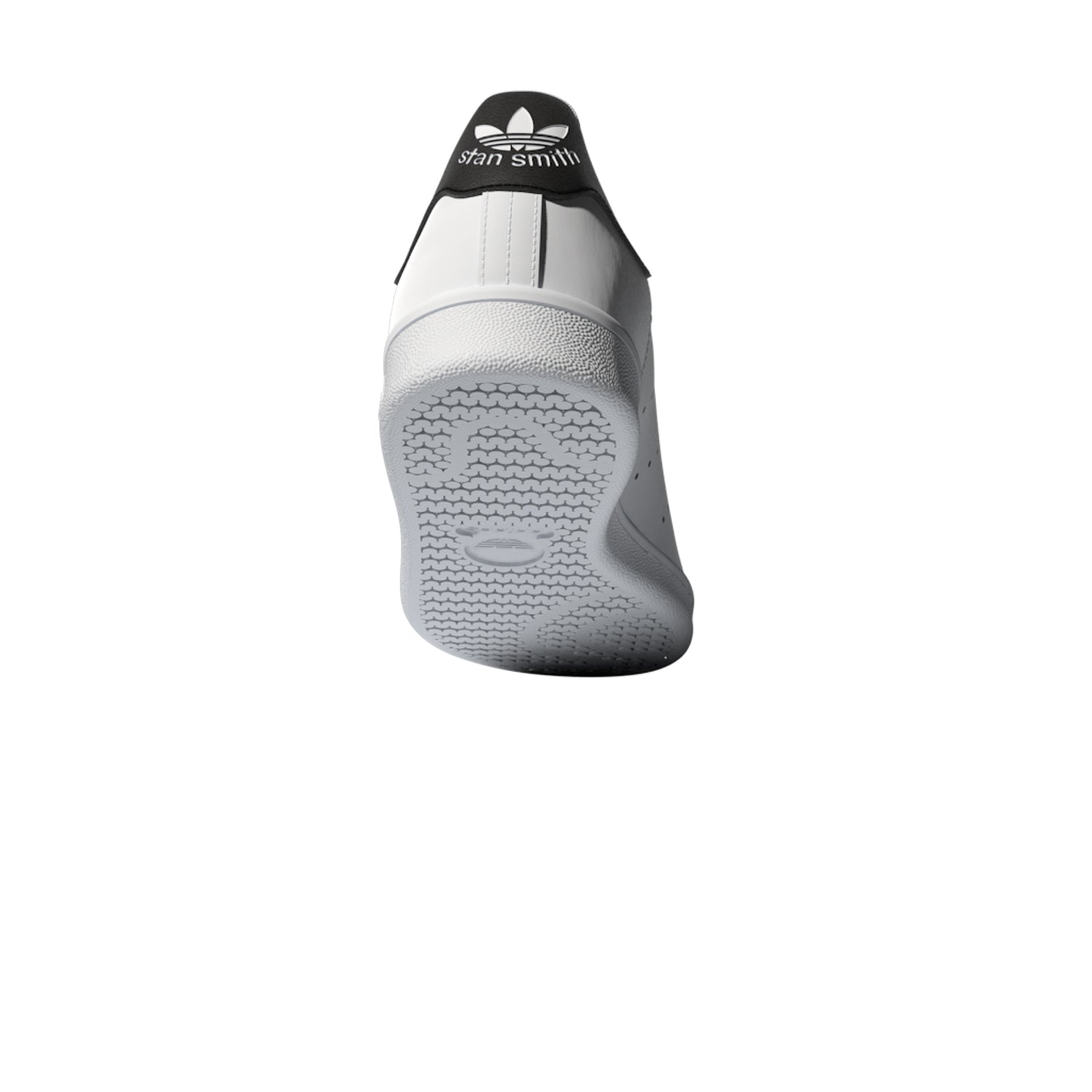 Adidas Stan Smith, Sneakers Homme, Adidas