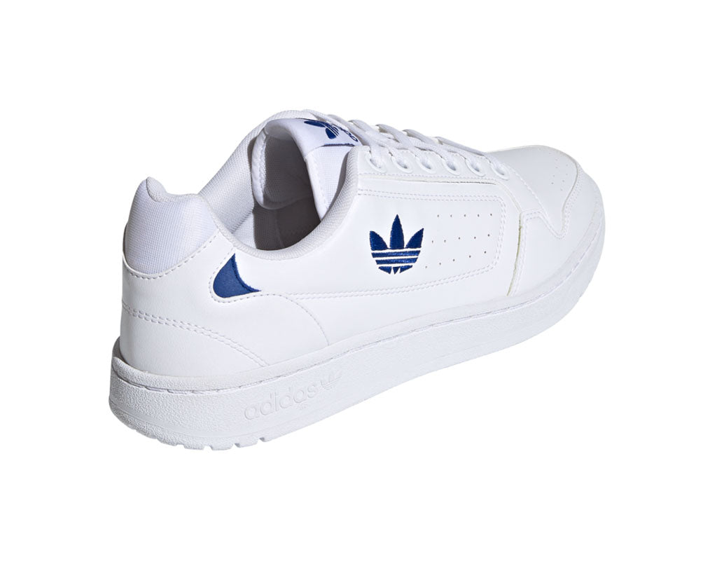 Adidas NY 90 blanc, Sneakers Homme, Adidas