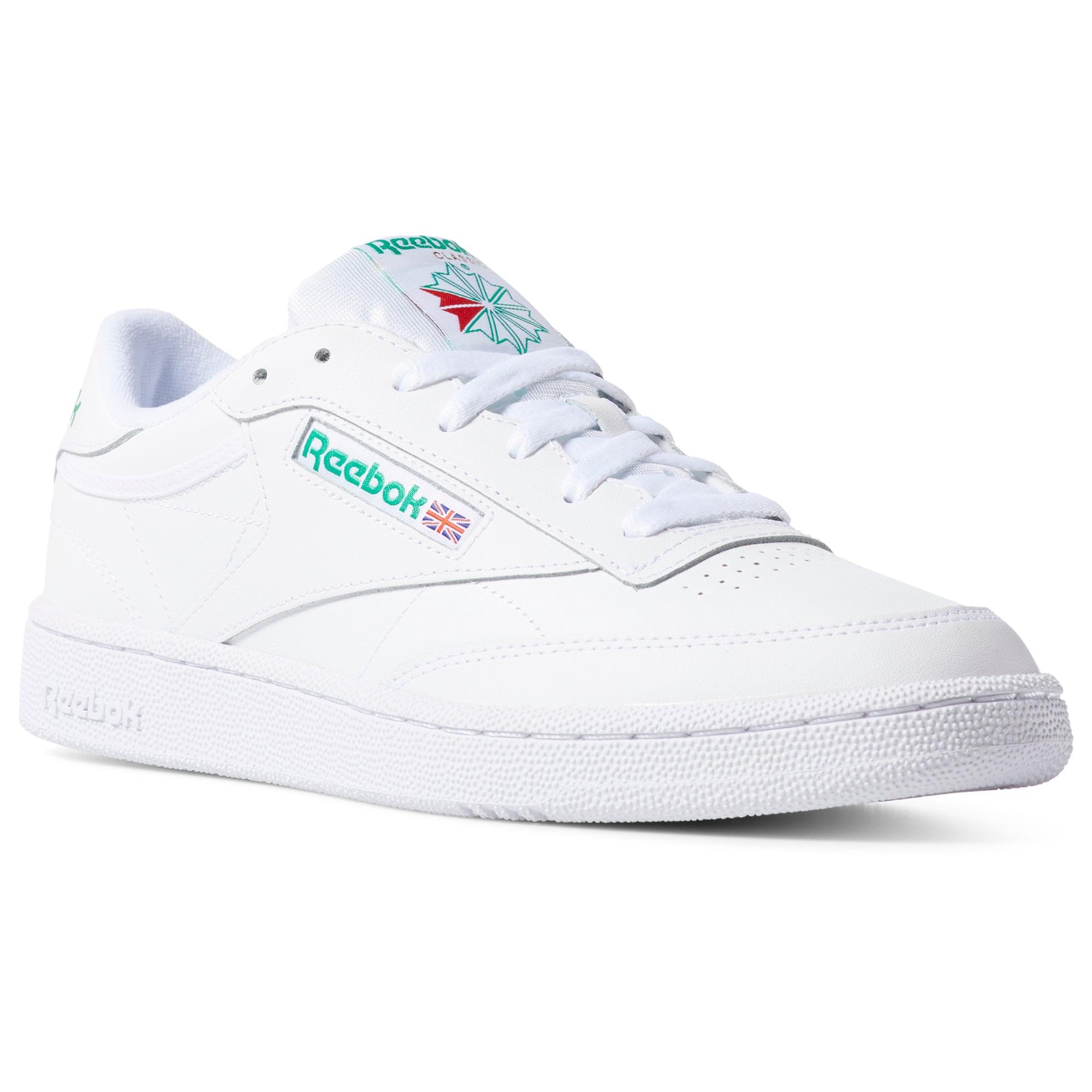 Reebok Club C