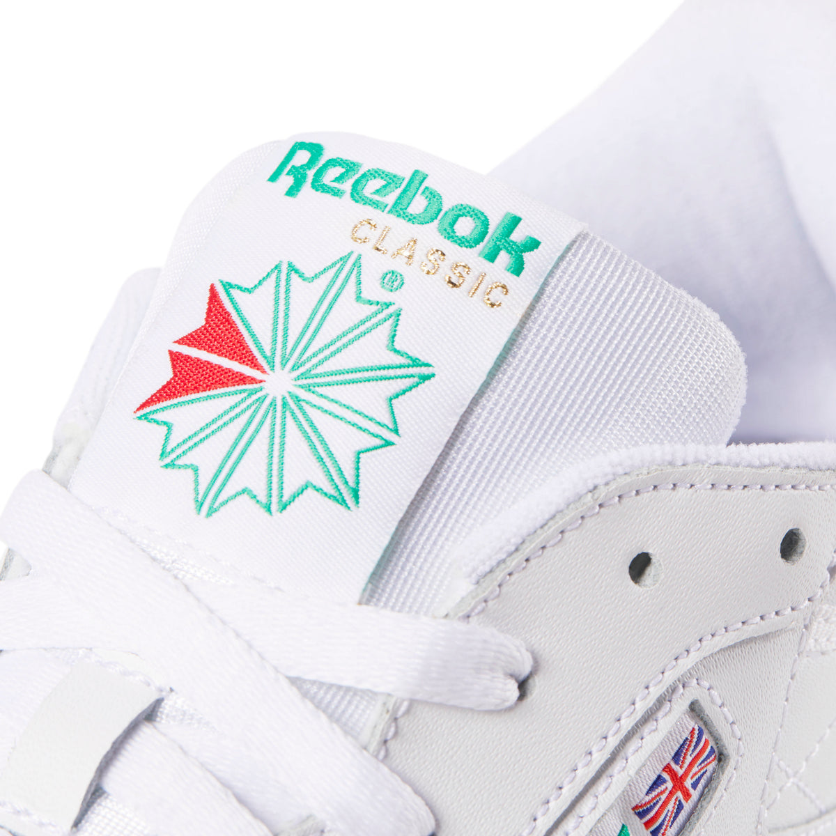 Reebok Club C, Sneakers Femme, Reebok