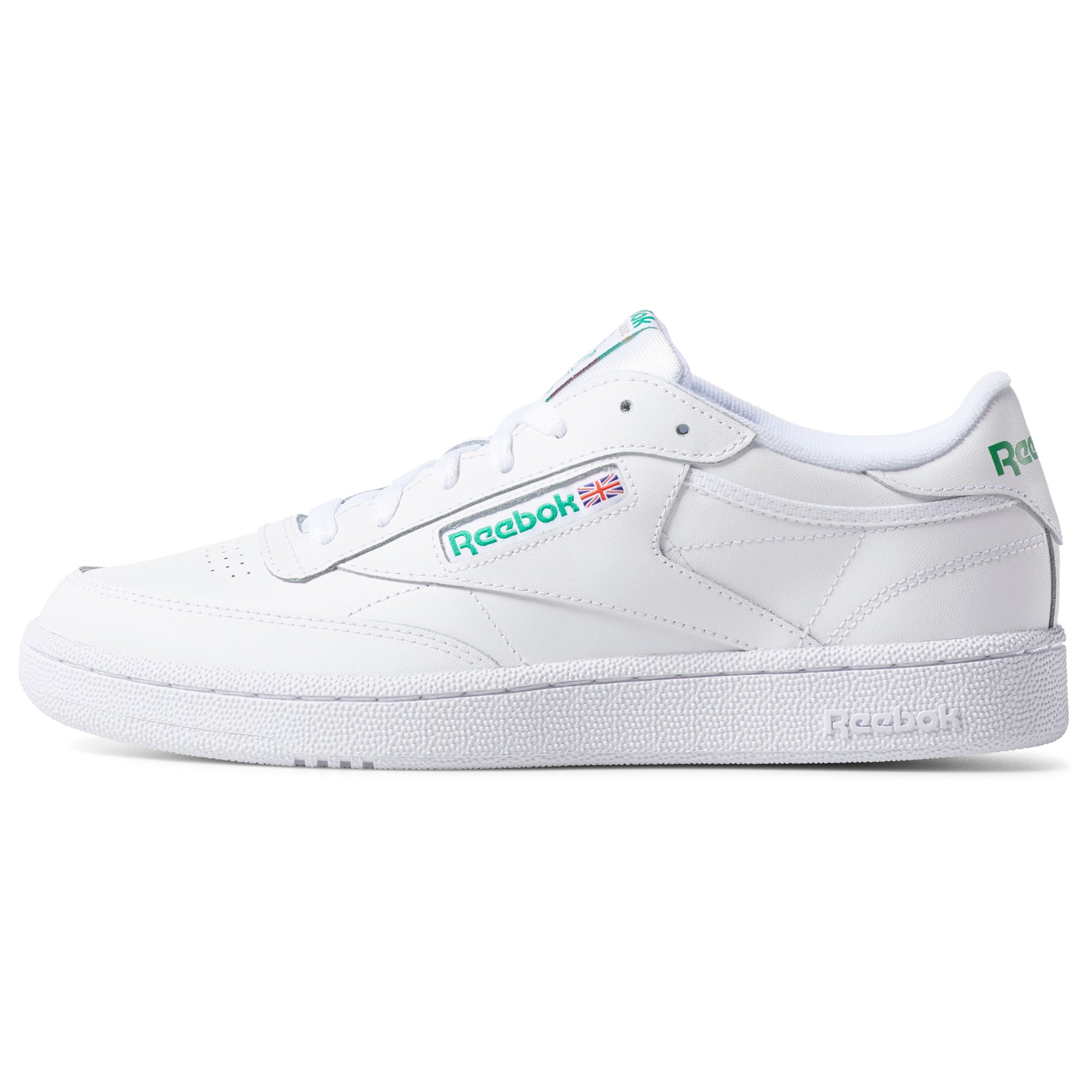 Reebok Club C
