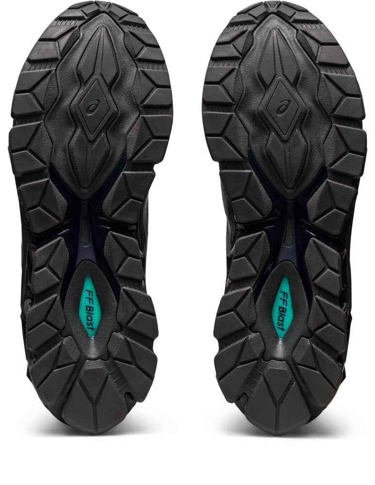 Asics Gel-Quantum 360 VII, Sneakers Homme, Asics