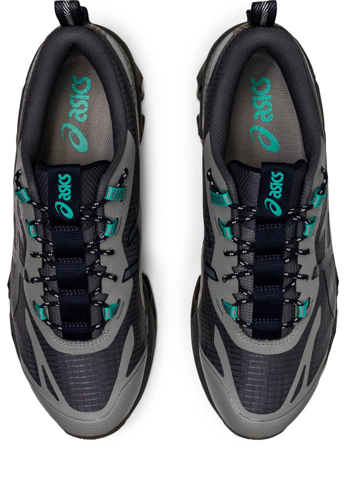 Asics Gel-Quantum 360 VII, Sneakers Homme, Asics