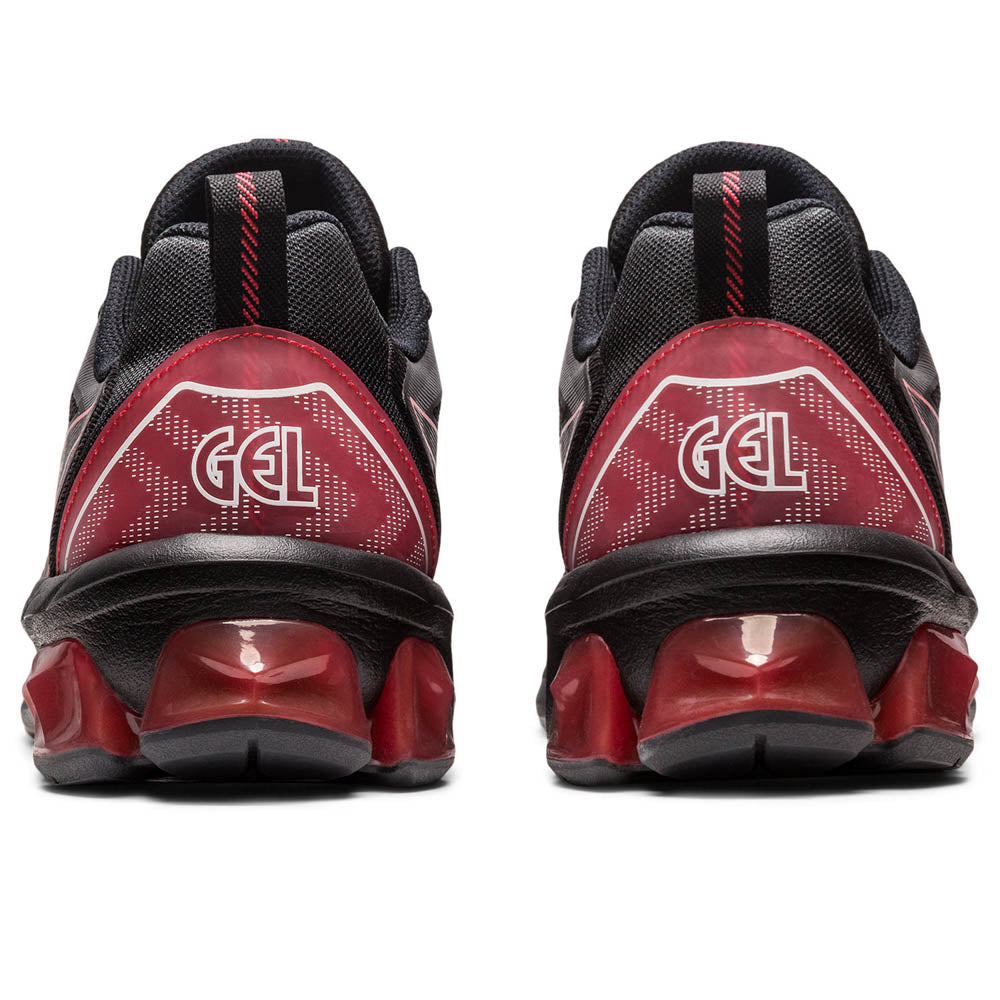 Asics Gel-Quantum 90, Sneakers Homme, Asics