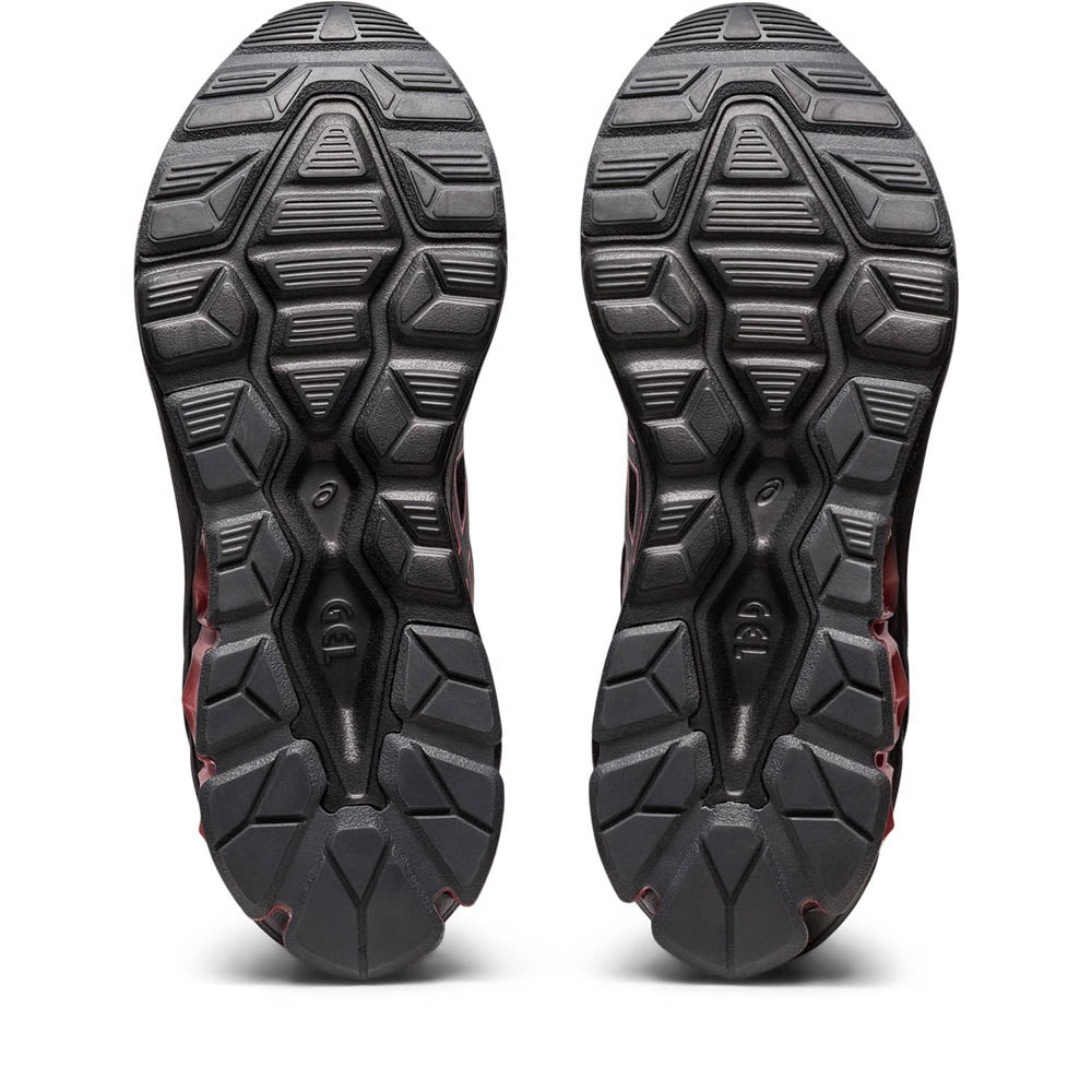 Asics Gel-Quantum 90, Sneakers Homme, Asics