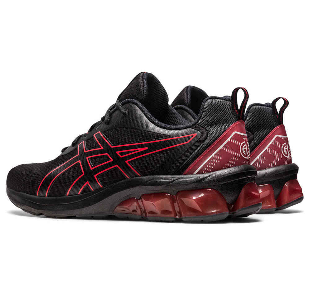 Asics Gel-Quantum 90, Sneakers Homme, Asics