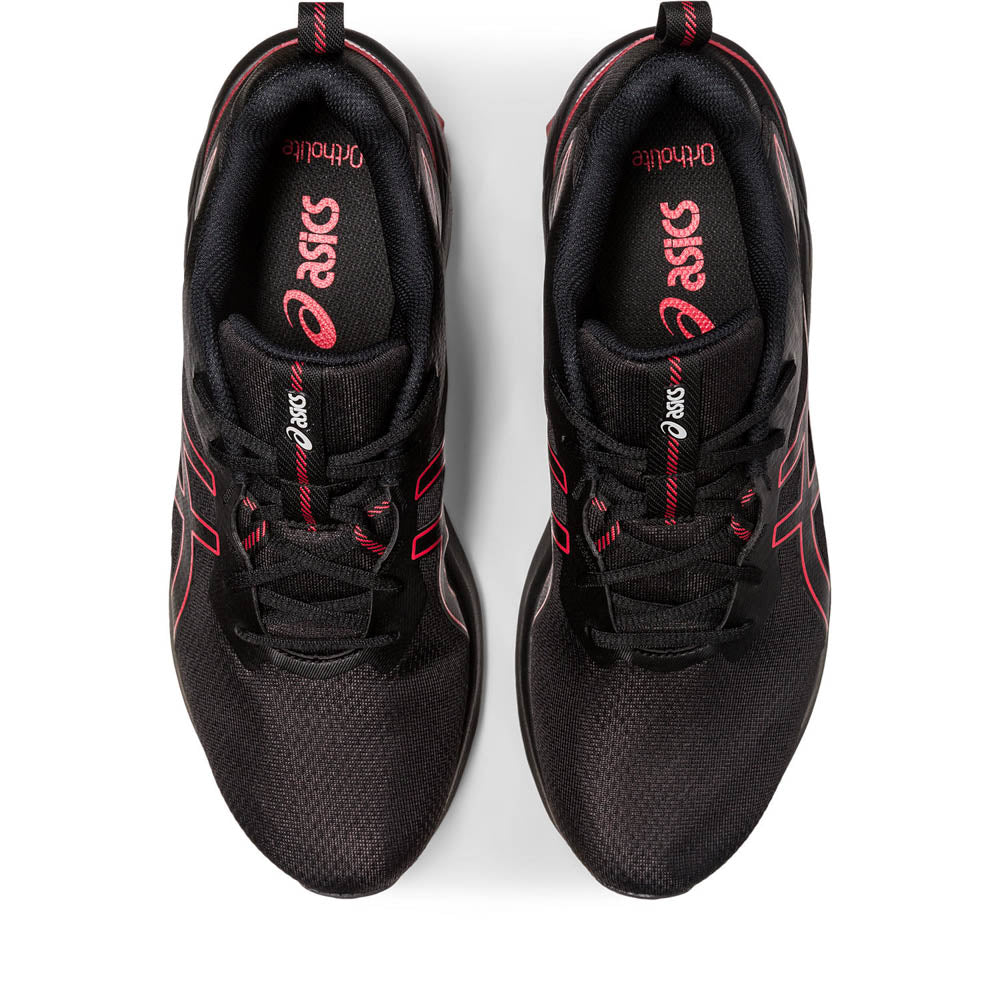 Asics Gel-Quantum 90, Sneakers Homme, Asics