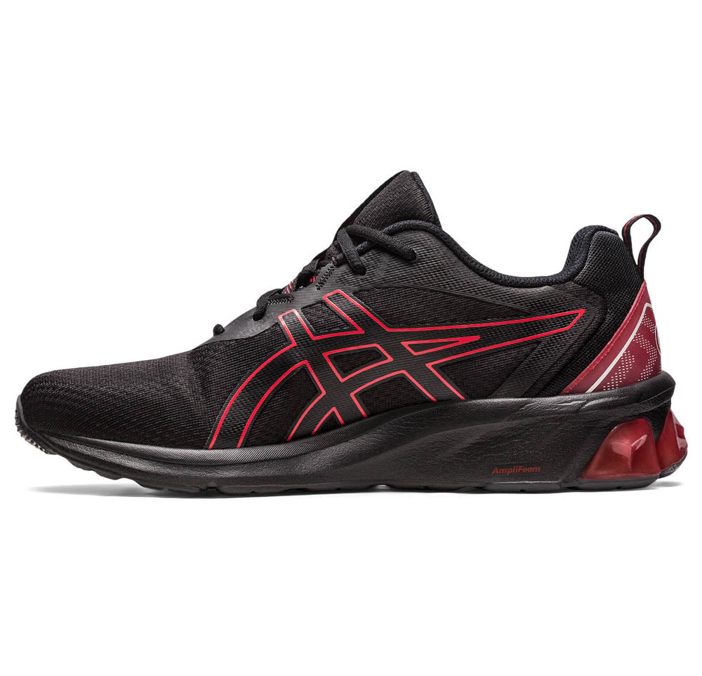 Asics Gel-Quantum 90, Sneakers Homme, Asics