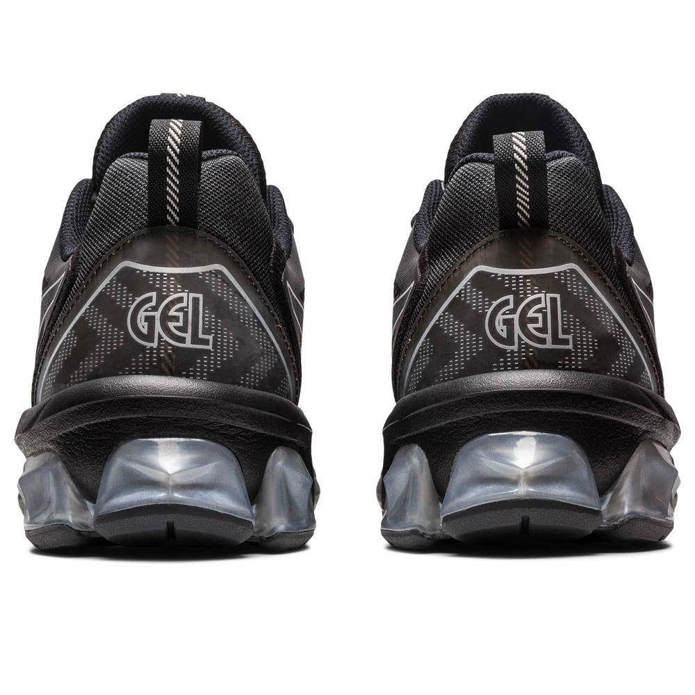 Asics Gel-Quantum 90, Sneakers Homme, Asics