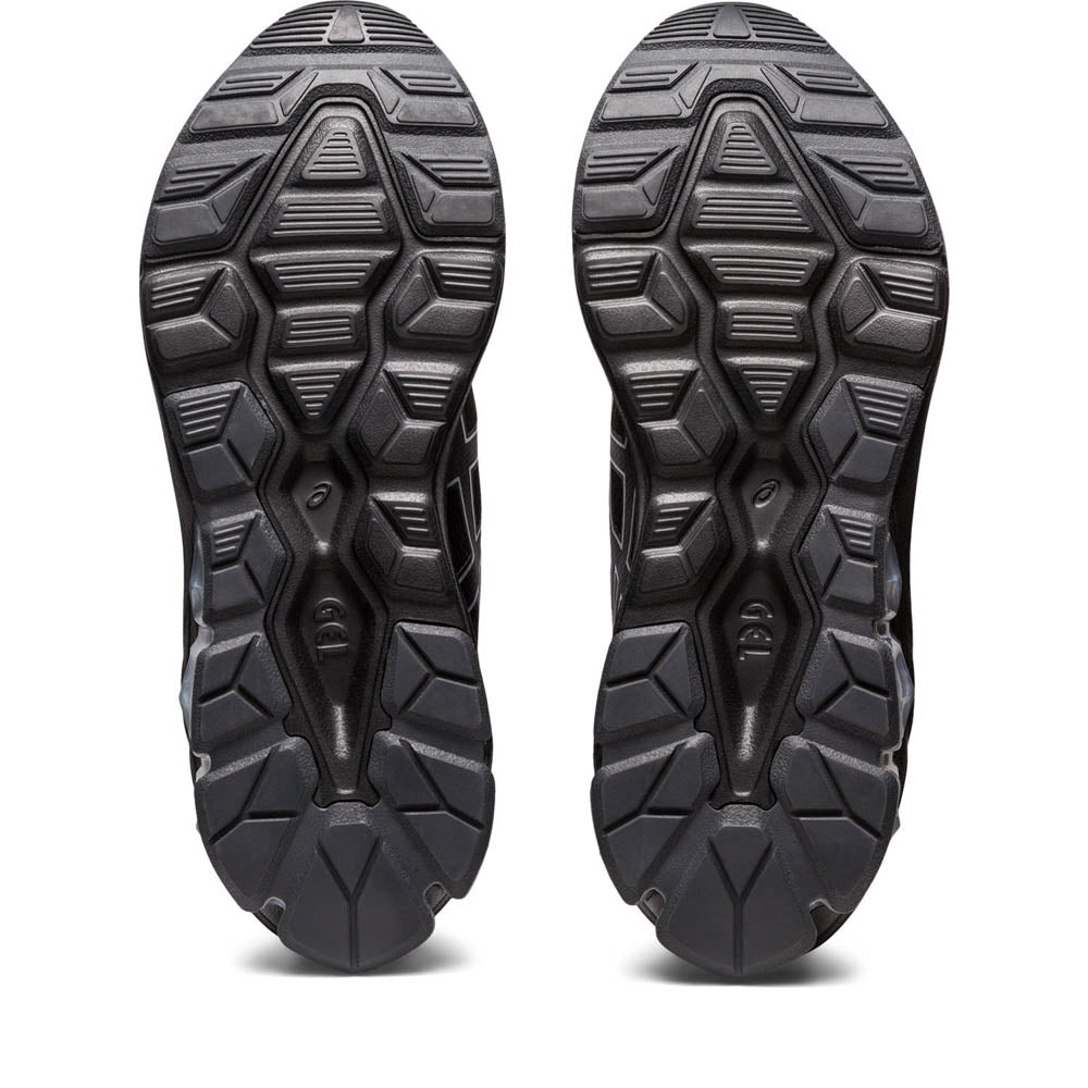 Asics Gel-Quantum 90, Sneakers Homme, Asics