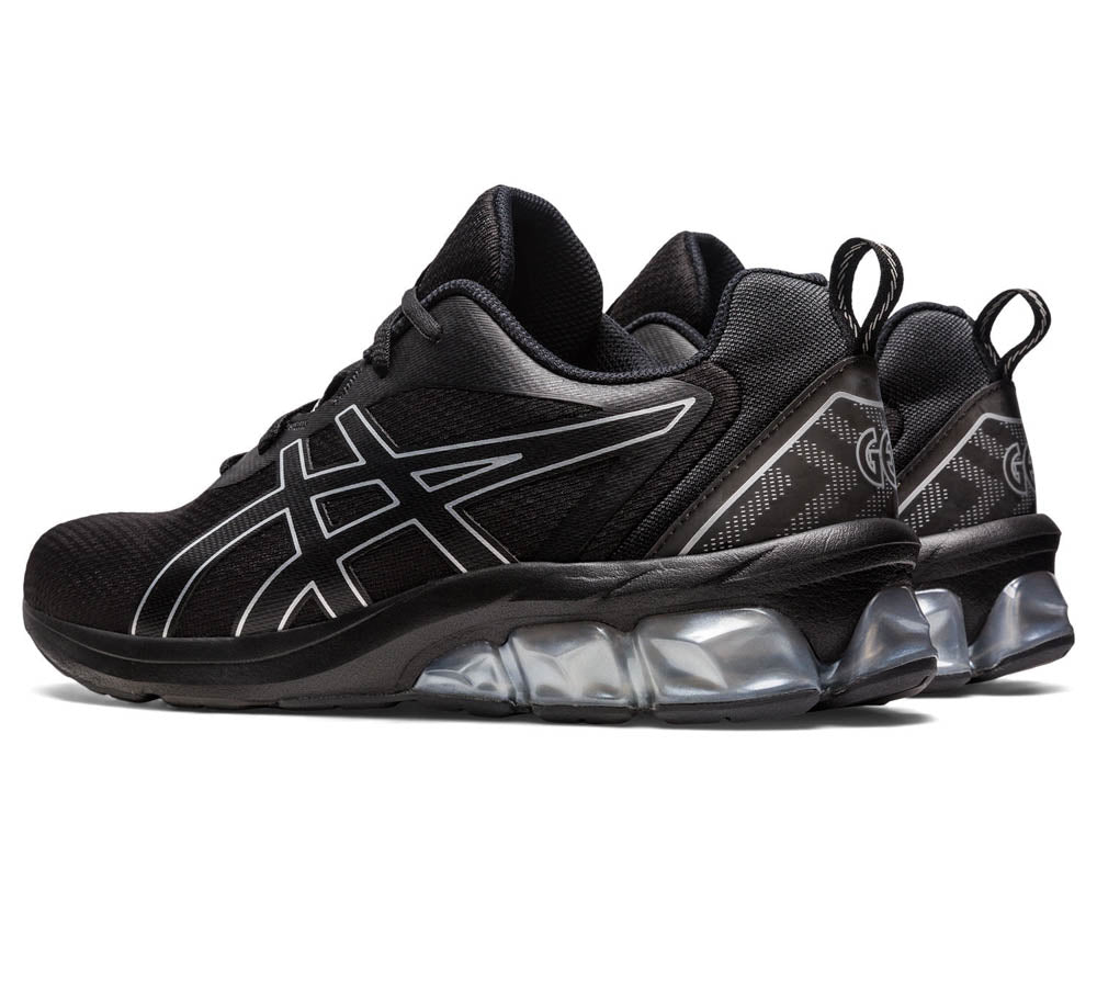 Asics Gel-Quantum 90, Sneakers Homme, Asics