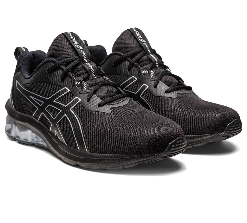 Asics Gel-Quantum 90, Sneakers Homme, Asics