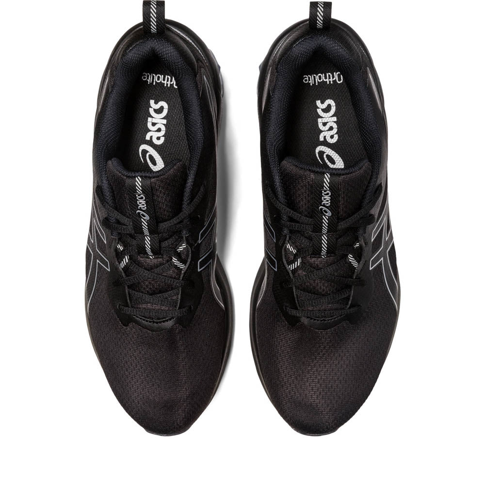 Asics Gel-Quantum 90, Sneakers Homme, Asics