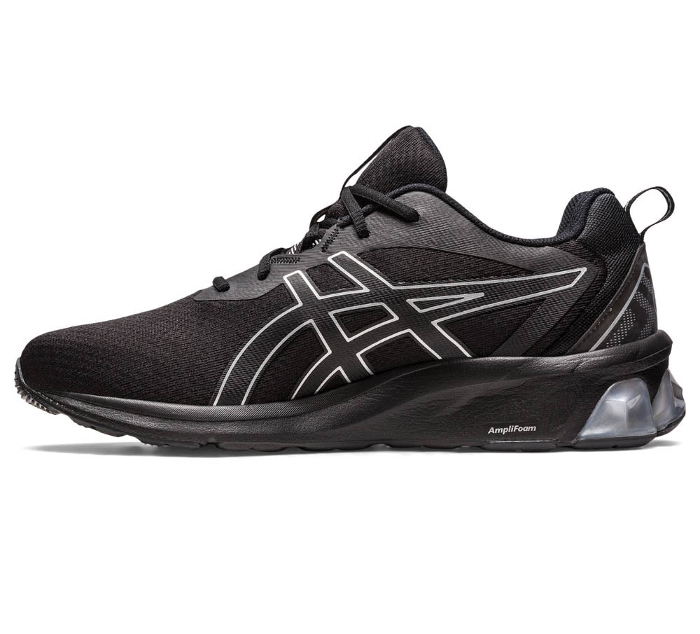 Asics Gel-Quantum 90, Sneakers Homme, Asics