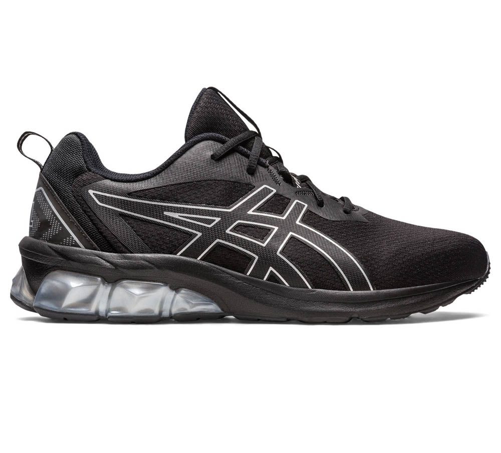 Asics Gel-Quantum 90, Sneakers Homme, Asics