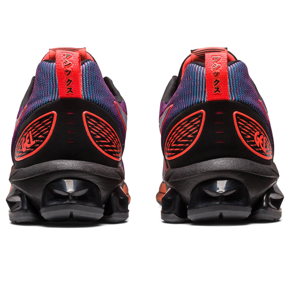 Asics Gel-Quantum 180 VII, Sneakers Homme, Asics