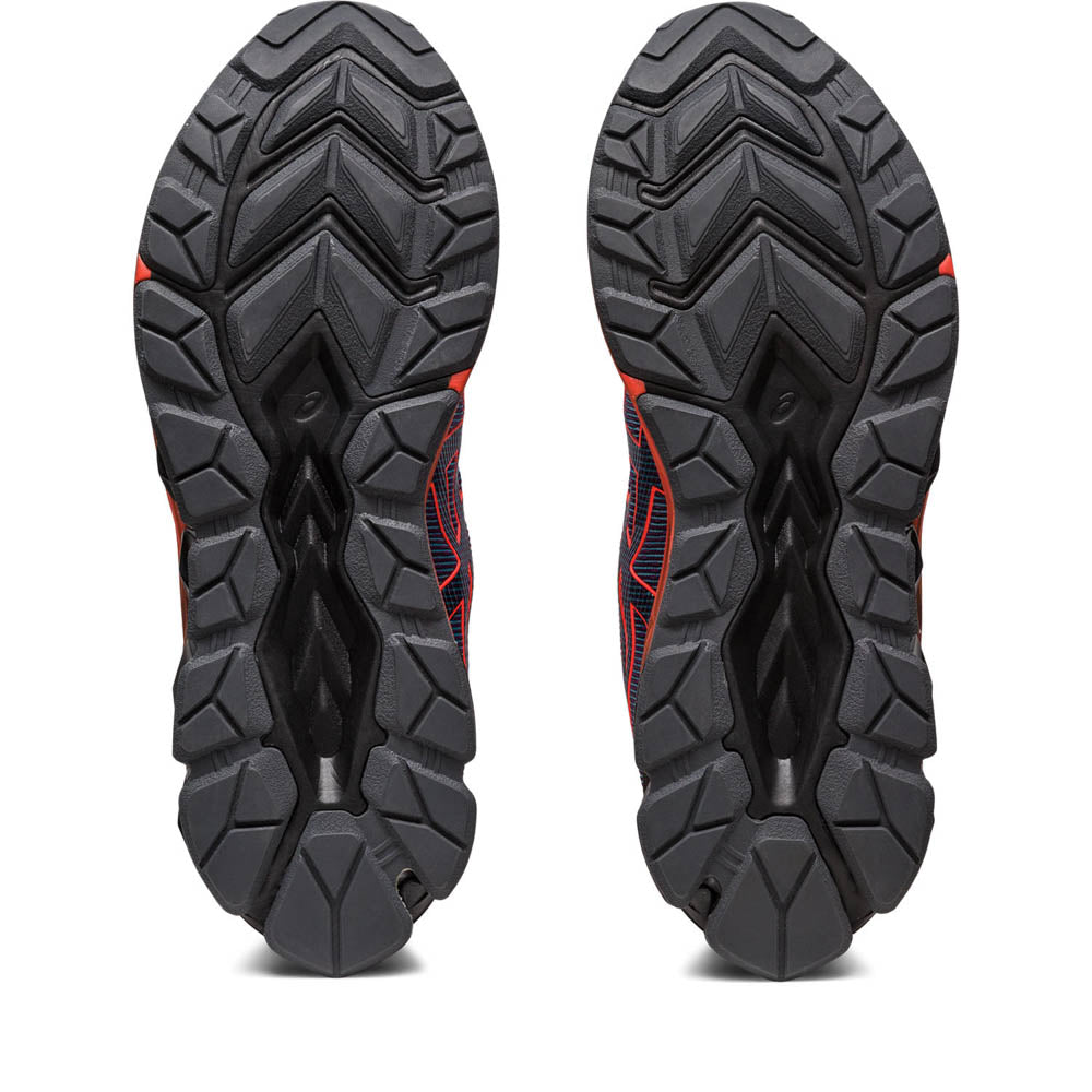 Asics Gel-Quantum 180 VII, Sneakers Homme, Asics