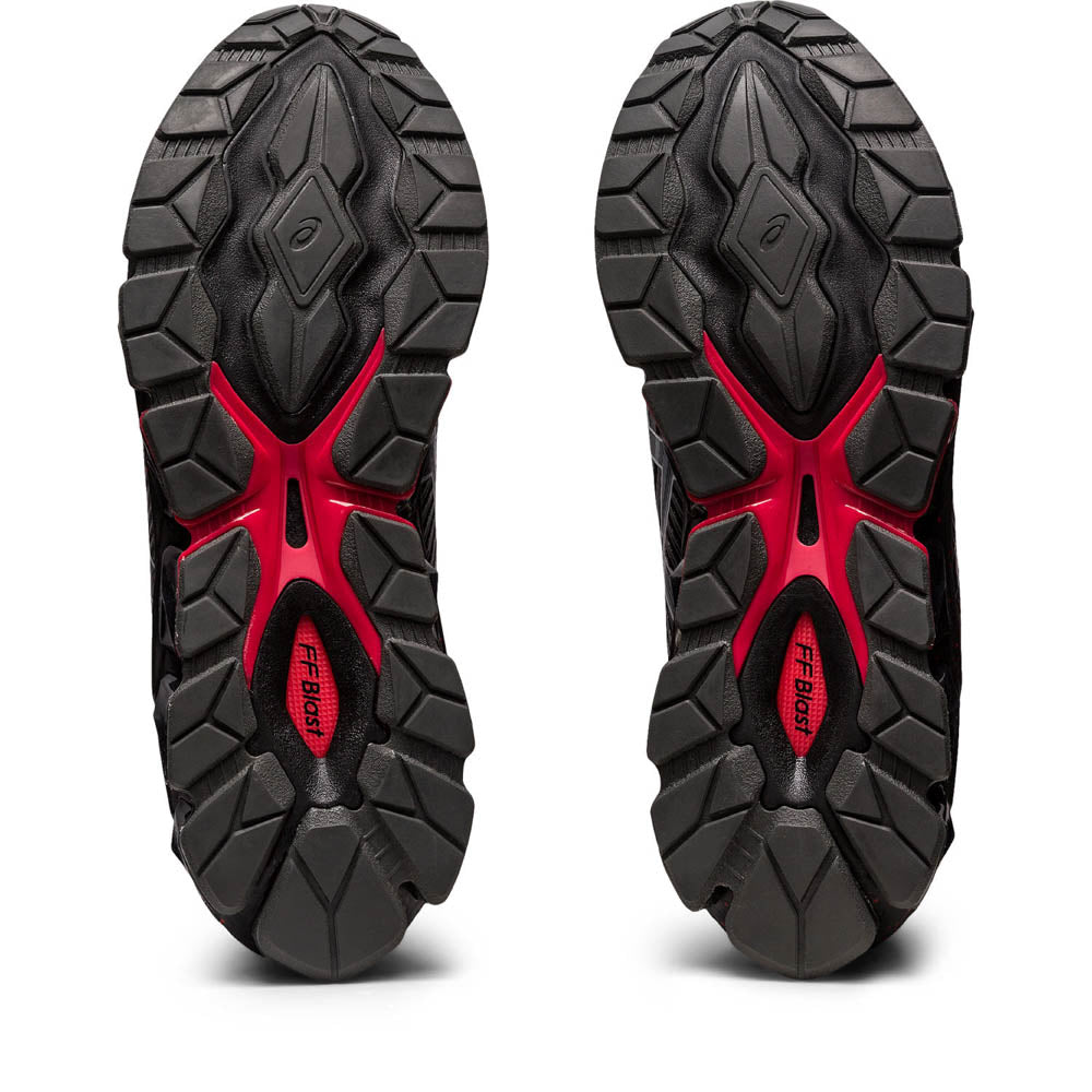 Asics Gel-Quantum 360 VII, Sneakers Homme, Asics