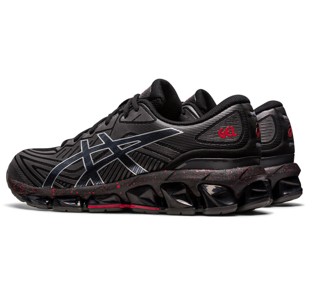 Asics Gel-Quantum 360 VII, Sneakers Homme, Asics