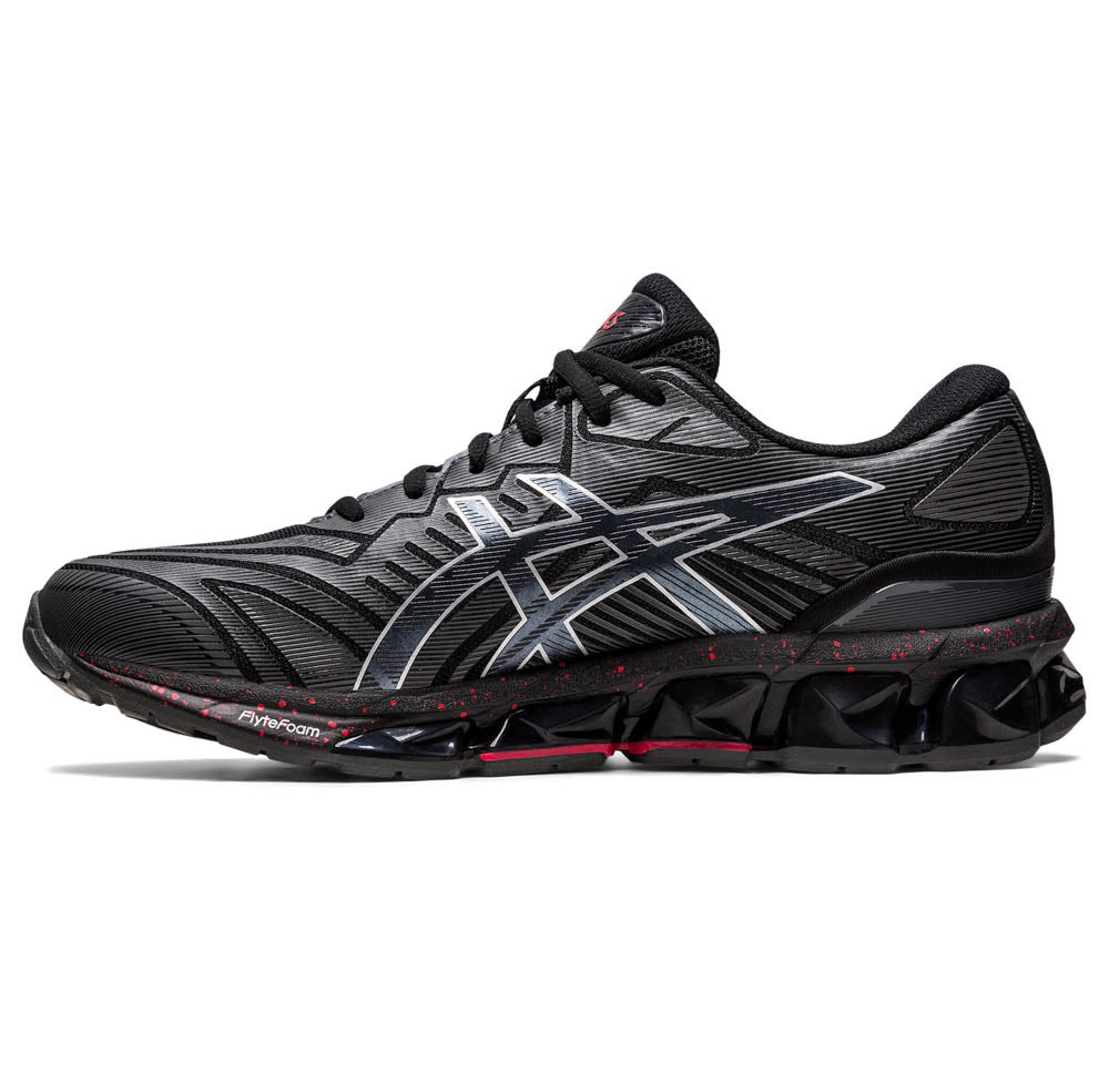 Asics Gel-Quantum 360 VII, Sneakers Homme, Asics