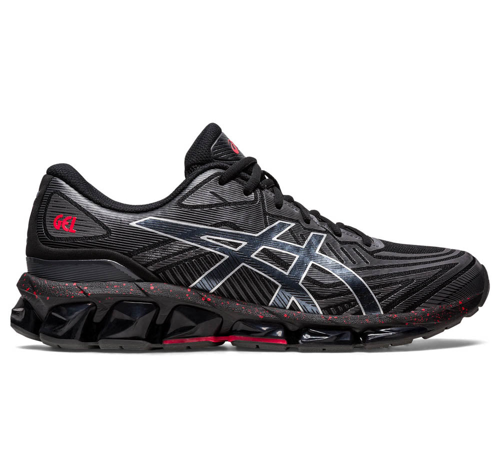Asics Gel-Quantum 360 VII, Sneakers Homme, Asics